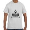 Authentic T-Shirt Thumbnail