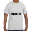 Authentic T-Shirt Thumbnail