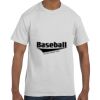 Authentic T-Shirt Thumbnail