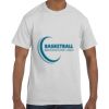 Authentic T-Shirt Thumbnail