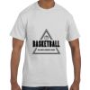 Authentic T-Shirt Thumbnail