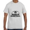 Authentic T-Shirt Thumbnail
