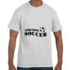 Authentic T-Shirt Thumbnail