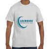 Authentic T-Shirt Thumbnail
