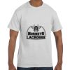Authentic T-Shirt Thumbnail