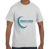Authentic T-Shirt Thumbnail