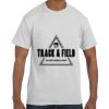 Authentic T-Shirt Thumbnail