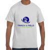 Authentic T-Shirt Thumbnail