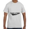 Authentic T-Shirt Thumbnail