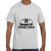 Authentic T-Shirt Thumbnail