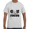Authentic T-Shirt Thumbnail