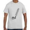 Authentic T-Shirt Thumbnail