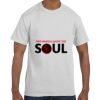 Authentic T-Shirt Thumbnail