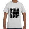 Authentic T-Shirt Thumbnail