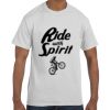 Authentic T-Shirt Thumbnail