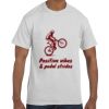 Authentic T-Shirt Thumbnail