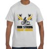 Authentic T-Shirt Thumbnail