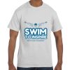 Authentic T-Shirt Thumbnail