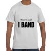 Authentic T-Shirt Thumbnail