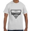 Unisex Authentic T-Shirt Thumbnail