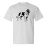 Beefy-T® T-Shirt Thumbnail