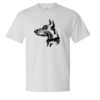 Beefy-T® T-Shirt Thumbnail