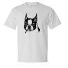 Beefy-T® T-Shirt Thumbnail