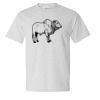 Unisex Beefy-T® T-Shirt Thumbnail