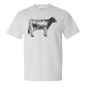 Beefy-T® T-Shirt Thumbnail
