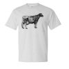 Beefy-T® T-Shirt Thumbnail