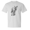 Beefy-T® T-Shirt Thumbnail