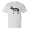 Beefy-T® T-Shirt Thumbnail