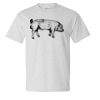 Beefy-T® T-Shirt Thumbnail