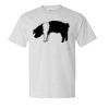 Beefy-T® T-Shirt Thumbnail