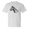 Beefy-T® T-Shirt Thumbnail