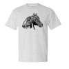 Beefy-T® T-Shirt Thumbnail