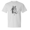 Beefy-T® T-Shirt Thumbnail