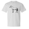 Unisex Beefy-T® T-Shirt Thumbnail