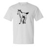 Beefy-T® T-Shirt Thumbnail