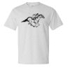 Beefy-T® T-Shirt Thumbnail