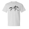 Beefy-T® T-Shirt Thumbnail