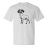 Beefy-T® T-Shirt Thumbnail