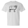 Beefy-T® T-Shirt Thumbnail