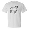 Beefy-T® T-Shirt Thumbnail