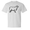 Unisex Beefy-T® T-Shirt Thumbnail
