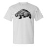 Beefy-T® T-Shirt Thumbnail