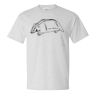 Beefy-T® T-Shirt Thumbnail