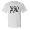 Beefy-T® T-Shirt Thumbnail