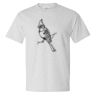 Beefy-T® T-Shirt Thumbnail