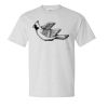 Beefy-T® T-Shirt Thumbnail